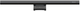 Лампа на монітор Baseus i-Wok2 Series Black (6932172609719) - зображення 1