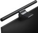 Лампа на монітор Baseus i-Wok2 Series Black (6932172609719) - зображення 4
