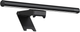 Лампа на монітор Baseus i-Wok2 Series Black (6932172609719) - зображення 8
