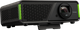Projektor ViewSonic X2-4KPRO (766907028072) - obraz 7