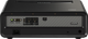 Projektor ViewSonic X2-4KPRO (766907028072) - obraz 8