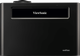 Projektor ViewSonic X2-4KPRO (766907028072) - obraz 9
