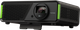 Projektor ViewSonic X2-4KPRO (766907028072) - obraz 11