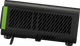 Projektor ViewSonic X2-4KPRO (766907028072) - obraz 14