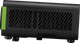 Projektor ViewSonic X2-4KPRO (766907028072) - obraz 15