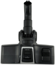 Пилосос з мішком Kernau KVC 401 - зображення 15