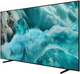 Телевізор Samsung QLED 43" QE43Q7FAAUXXH - зображення 3