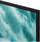 Телевізор Samsung QLED 43" QE43Q7FAAUXXH - зображення 4