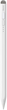 Aktywny rysik Baseus Smooth Writing 2 with LED Indicators White (6932172624590) - obraz 1