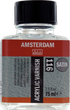 Лак акриловий Amsterdam 116 satin 75 мл (8712079410483) - зображення 1