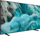 Телевізор Samsung QLED 50" QE50Q7FAAUXXH - зображення 3