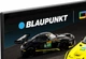 Телевізор Blaupunkt 32" 32FBG5000 - зображення 3