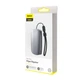 Точилка для склоочищувача Baseus Rain Wing wiper repairer Silver (CRXFQ-0S) - изображение 2