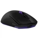 Беспроводная игровая мышь Proove Gaming Rate Special Edition black/purple - изображение 4