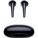 Наушники 1more ComfoBuds 2 es303 Black ua ucrf - изображение 3
