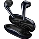 Наушники 1more ComfoBuds 2 es303 Black ua ucrf - изображение 4