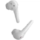 Наушники 1more ComfoBuds 2 es303 White ua ucrf - изображение 10