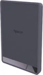 SSD накопитель Apacer as724 1Tb Mauve Type-C 3.2 (ap1tbas724m-1) - изображение 2