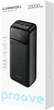 УМБ Proove Illuminator 2 22.5W 30000mAh Black (630180001) - изображение 2