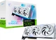 Видеокарта MSI PCI-Ex GeForce RTX 5060 Ti GAMING TRIO OC WHITE 16GB GDDR7 (128bit) (2662/28000) (HDMI, 3 x DisplayPort) (4711377335744) - изображение 7