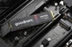 Накопитель SSD Goodram 2Tb PX700 M.2 2280 PCIe NVMe (SSDPR-PX700-02T-80) - изображение 7