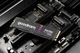 Накопитель SSD Goodram 2Tb PX700 M.2 2280 PCIe NVMe (SSDPR-PX700-02T-80) - изображение 9