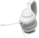 Наушники JBL Quantum 100M2 White (JBLQTUM100M2WHT) - изображение 7