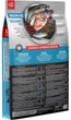 Корм Orijen Six Fish Cat Оріджен з рибою для котів 5,4 кг - зображення 2
