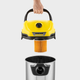 Фильтр для пылесоса Karcher 2.863-303.0 WD, SE, WD 2 Plus, WD 3 - изображение 7