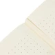 Блокнот Paperblanks Cahier Цветные сказки – Фиолетовая фея А5 80 страниц в точку (9781408762820) - изображение 5