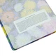 Блокнот Paperblanks Cahier Моне – Хризантемы А4 80 страниц в линию (9781408762684) - изображение 4