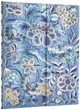 Notatnik Paperblanks Hołd dla Hanfu – Niebieska wierzba 18 x 23 cm 144 strony w linie (9781439798935) - obraz 1