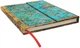 Блокнот Paperblanks Джейн Остин – Убеждение 18х23 см 144 нелинированные страницы (9781439798843) - изображение 3