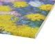 Блокнот Paperblanks Cahier Моне – Хризантемы А5 80 страниц в линию (9781408762714) - изображение 3