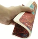 Блокнот Paperblanks Cahier Птицы счастья – Жар-птица А5 80 нелинированных страниц (9781408763179) - изображение 2