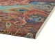 Блокнот Paperblanks Cahier Птицы счастья – Жар-птица А5 80 страниц в точку (9781408763186) - изображение 3