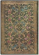 Блокнот Paperblanks The Queen’s Binding – Венец 13х18 см 176 страниц в линию Flexi (9781439772607) - изображение 2