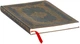 Блокнот Paperblanks Новая Стелла 13х18 см 176 нелинированных страниц Flexi (9781439796276) - изображение 3