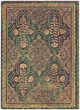 Блокнот Paperblanks Осенняя Филигрань – Можжевельник 13х18 см 176 страниц в линию Flexi (9781439764428) - изображение 2