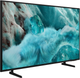 Телевізор Samsung QLED 55" QE55Q7F2AUXXH - зображення 3