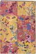 Блокнот Paperblanks Японское кимоно – Кара-ори 9х14 см 208 страниц в линию Flexi (9781439798195) - изображение 2