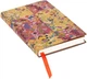 Блокнот Paperblanks Японское кимоно – Кара-ори 9х14 см 208 страниц в линию Flexi (9781439798195) - изображение 3
