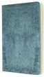 Блокнот Paperblanks Cahier Старая Кожа – Ривьера А5 80 страниц в линию (9781408763070) - изображение 1