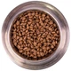 Корм Monge Dog Adult Mini Agnello сухой с ягненком для взрослых собак мелких пород 2.5 кг - изображение 2