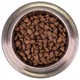 Корм Monge Monoprotein Adult All Breeds Salmone сухий монопротеїновий з лососем для дорослих собак усіх порід 15 кг - зображення 3