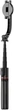 Трипод Proove Magnet Stick Plus Bluetooth Black (630220001) - изображение 2