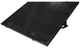 Сонячна панель TSUN TSOL ESK400-PB 400W Black (TSOL-ESK400-PB) - зображення 1