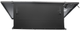 Сонячна панель TSUN TSOL ESK400-PB 400W Black (TSOL-ESK400-PB) - зображення 4