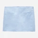 Шорты женские Zara 3260/710 M Синие (03260710406036) - изображение 5