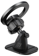 Uchwyt samochodowy Joyroom Magnetic Black (JR-ZS376) - obraz 3